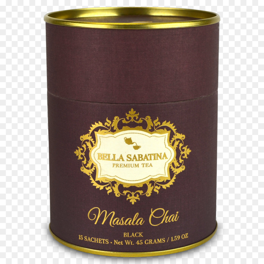 Teh，Masala Chai PNG