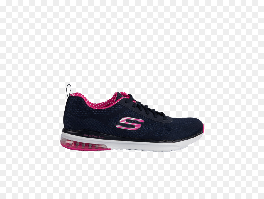 Sepatu，Skate Sepatu PNG