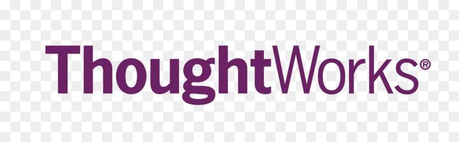 Thoughtworks，Thoughtworks Teknologi India Private Limited PNG