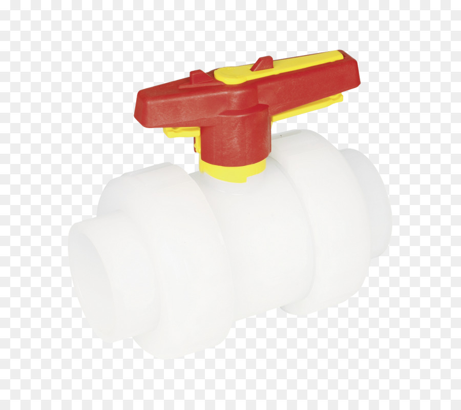 Ball Valve，Katup PNG