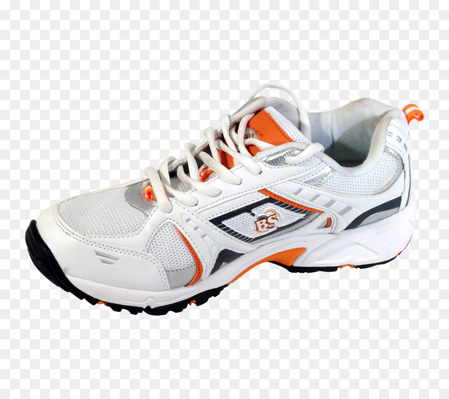 Bersepeda Sepatu，Sepatu PNG