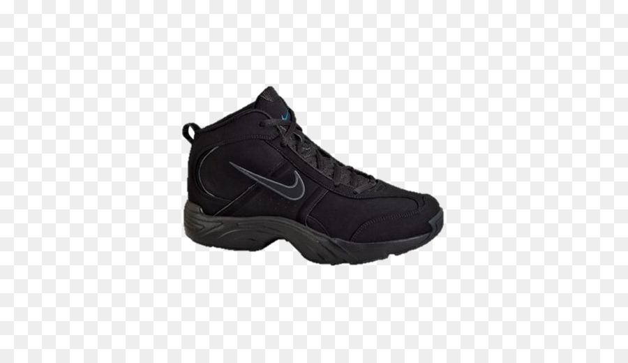 Nike Gratis，Sepatu PNG