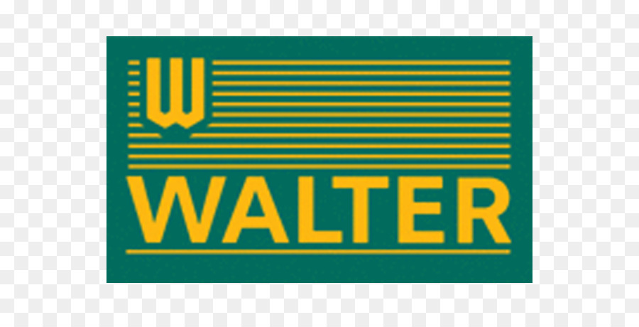 Pelatihan Air，Walter Ag PNG