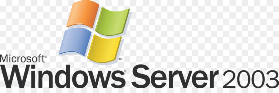 Windowsserver 2003，Sistem Operasi PNG