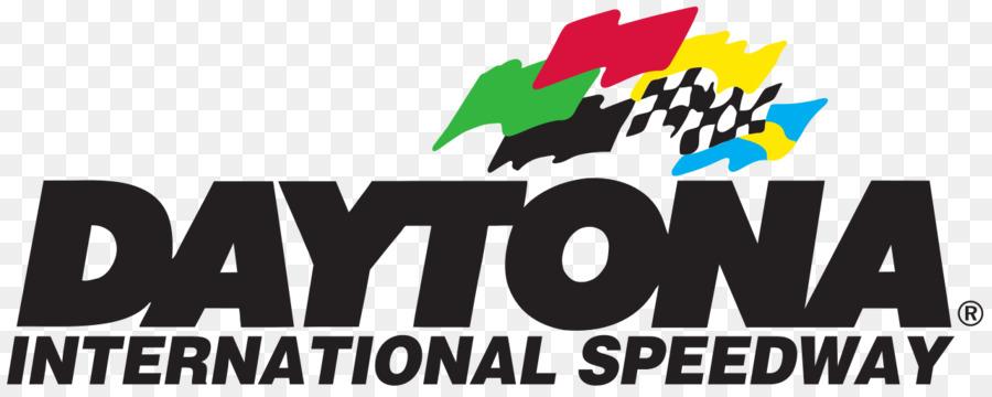 Arena Balap Internasional Daytona，Balap PNG