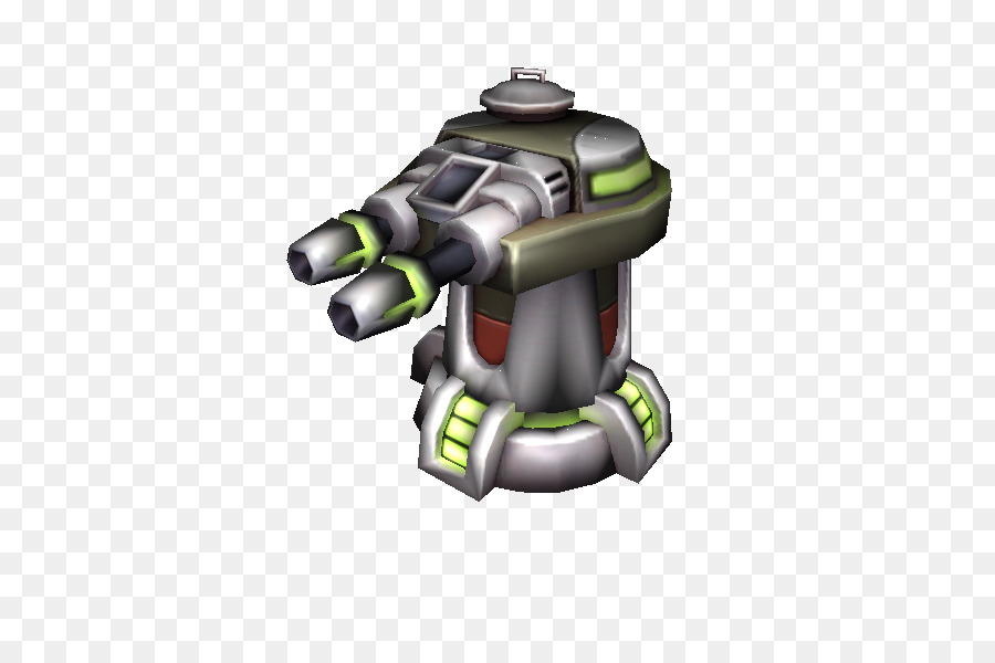 Robot，Mobil PNG