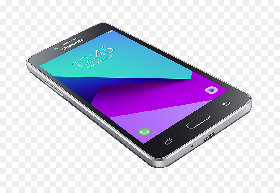 Samsung Galaxy J2，Samsung PNG