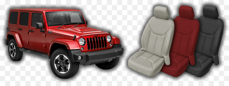 Jeep Wrangler，Mobil PNG