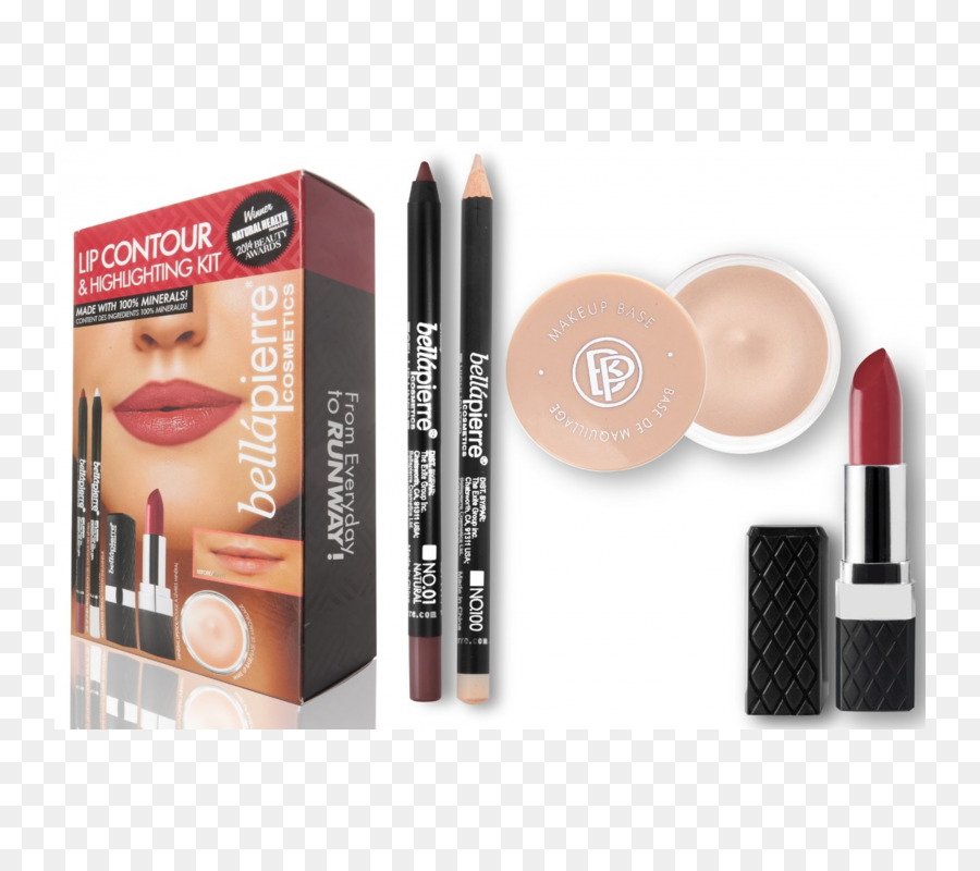 Lipstik，Kosmetik PNG