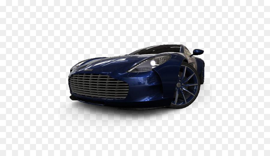 Aston Martin Dbs V12，Aston Martin One77 PNG