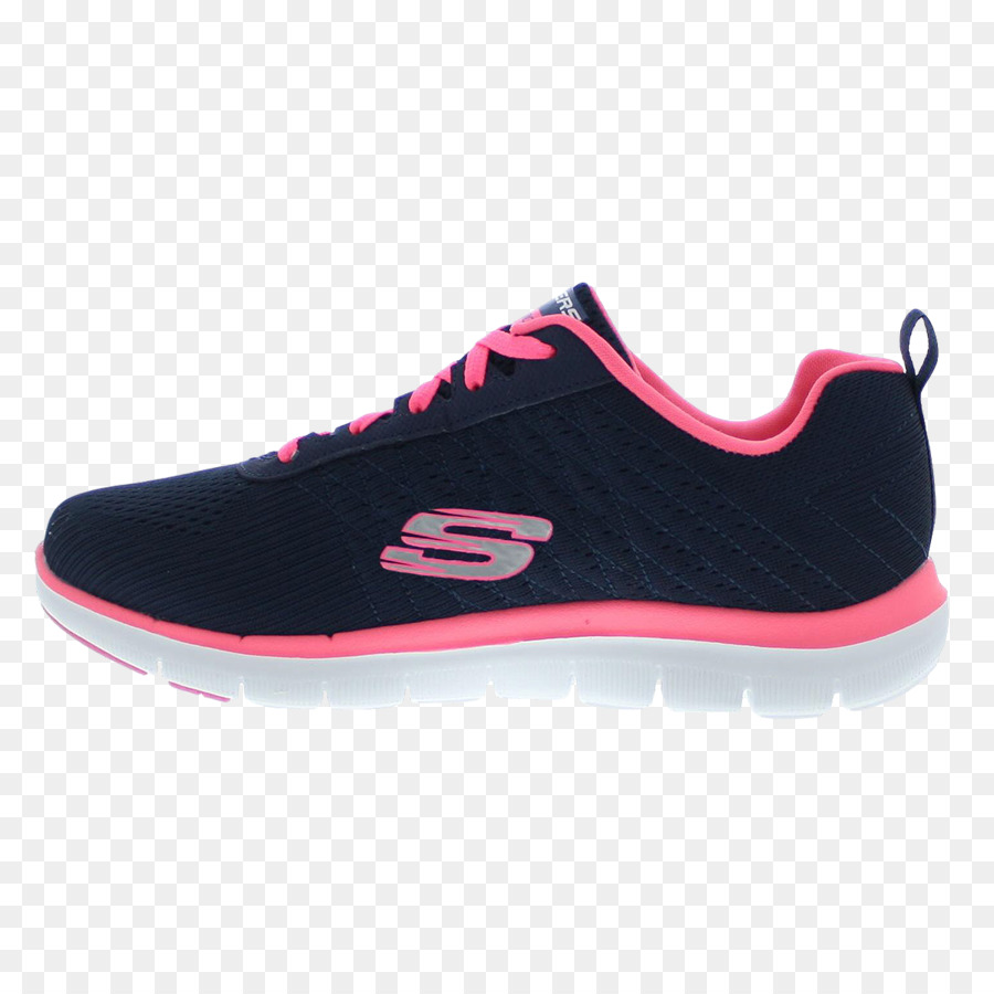 Sepatu，Skate Sepatu PNG