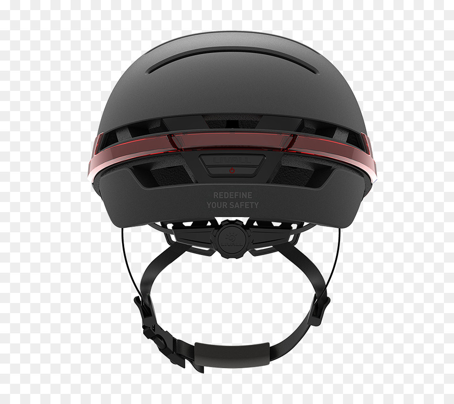 Helm Sepeda，Helm Sepeda Motor PNG