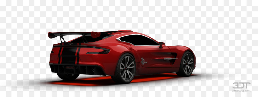 Supercar，Mobil PNG