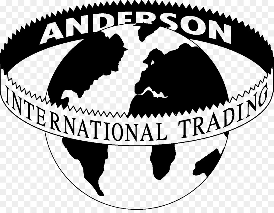 Kayu Lapis，Anderson Perdagangan Internasional PNG