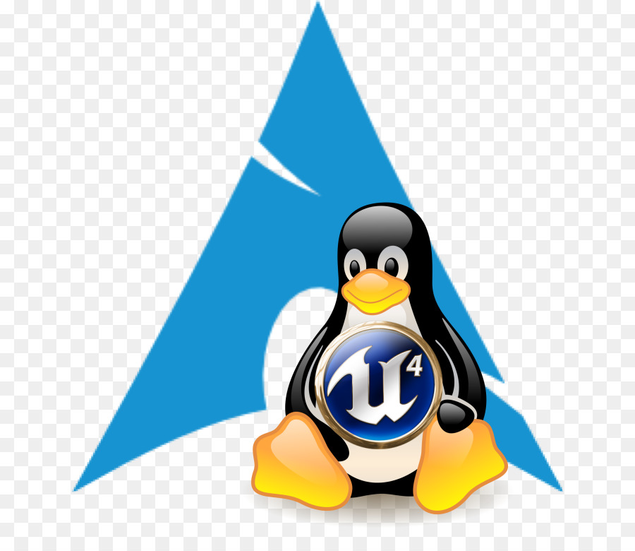 Linux，Linuxlive Usb Pencipta PNG