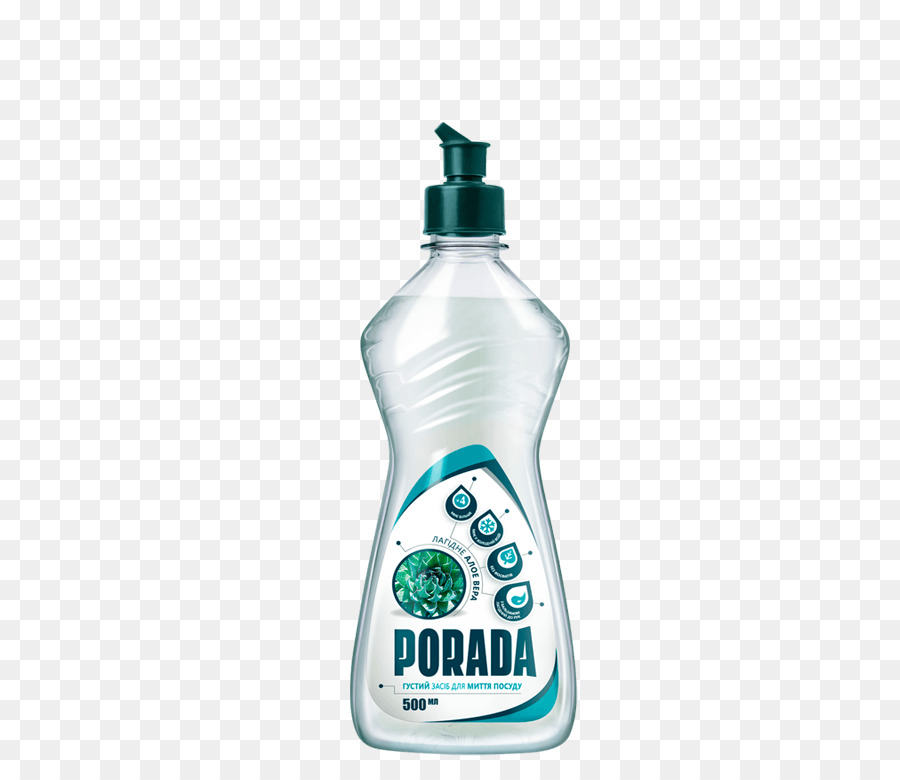 Botol Air，Air PNG