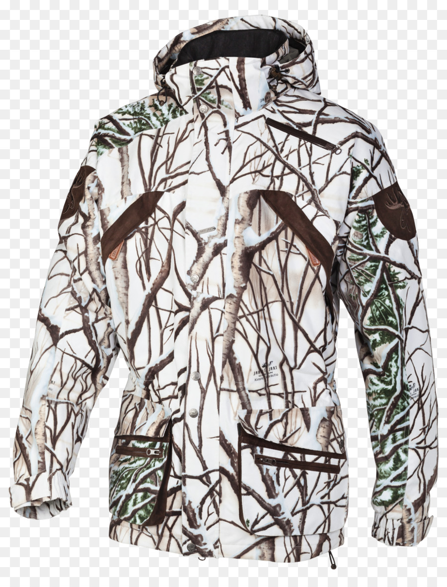 Jaket，Kamuflase PNG