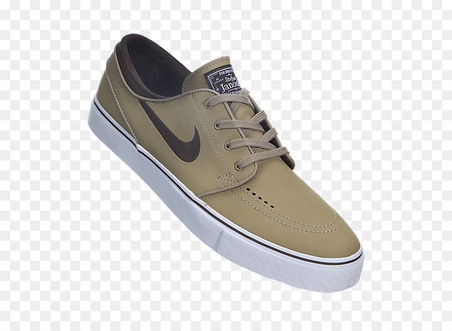 Skate Sepatu，Sepatu PNG