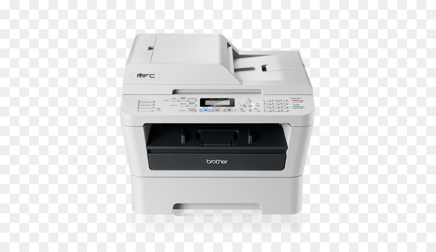 Printer，Saudara Industri PNG