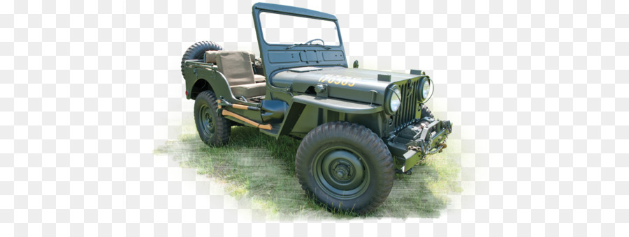 Jeep，Mobil PNG