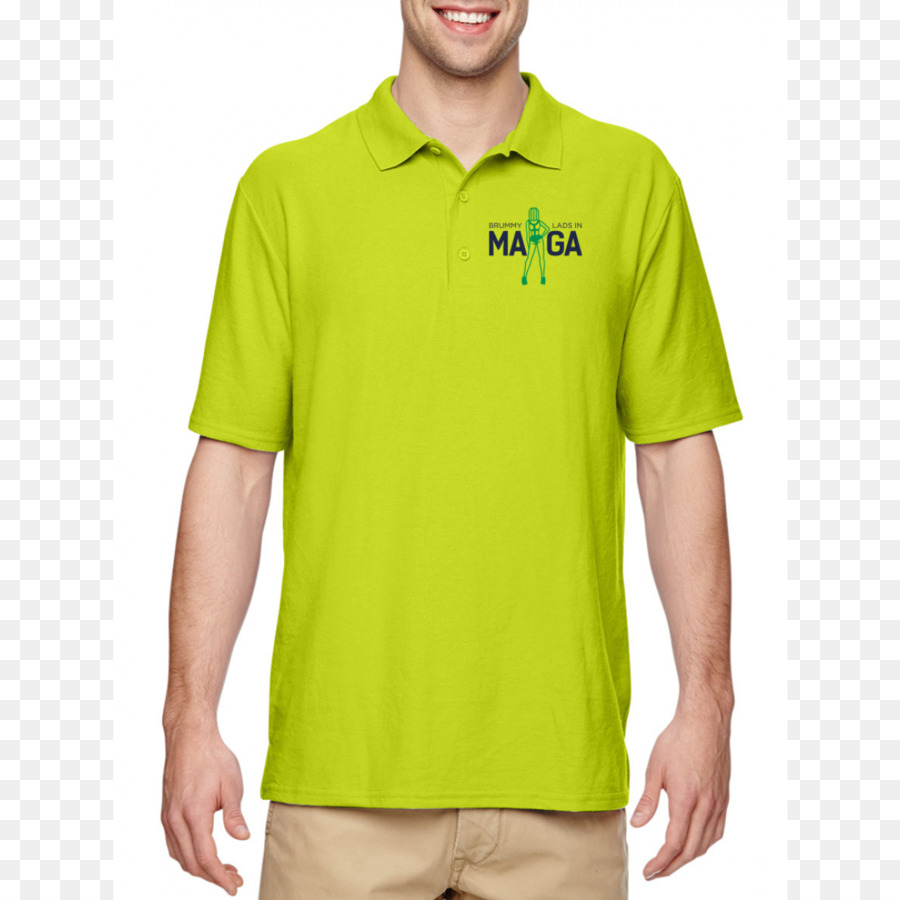 Polo Shirt，Tshirt PNG