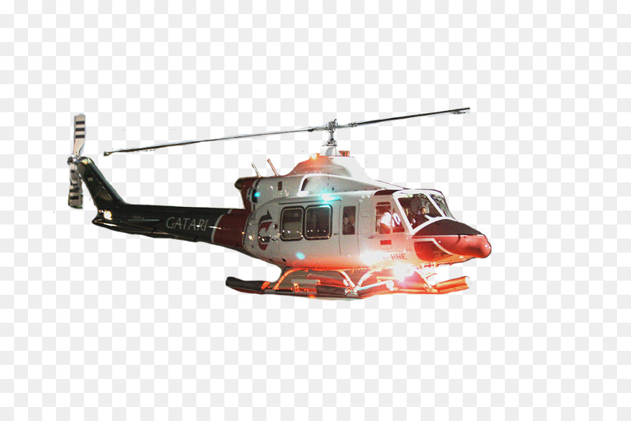 Helikopter Militer，Helikopter PNG