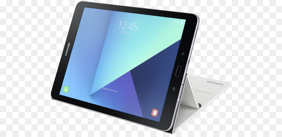 Tablet，Layar PNG