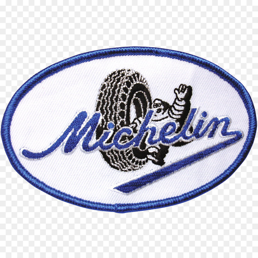 Logo，Michelin PNG