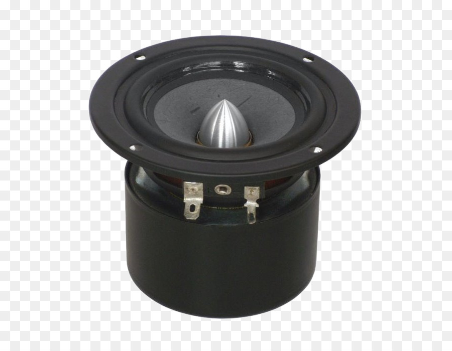 Subwoofer，Pengeras Suara PNG