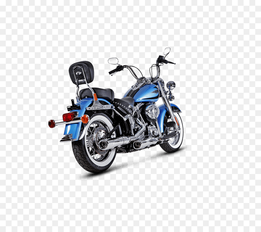 Sepeda Motor，Sepeda PNG