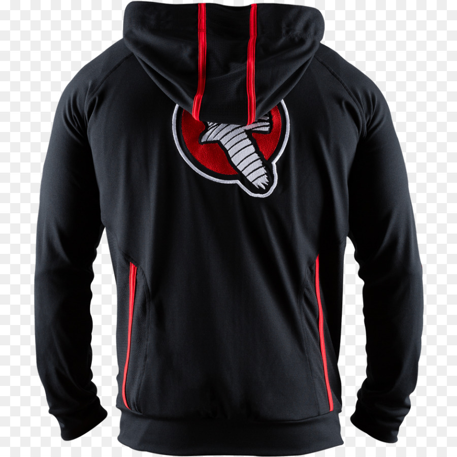 Hoodie，Tshirt PNG