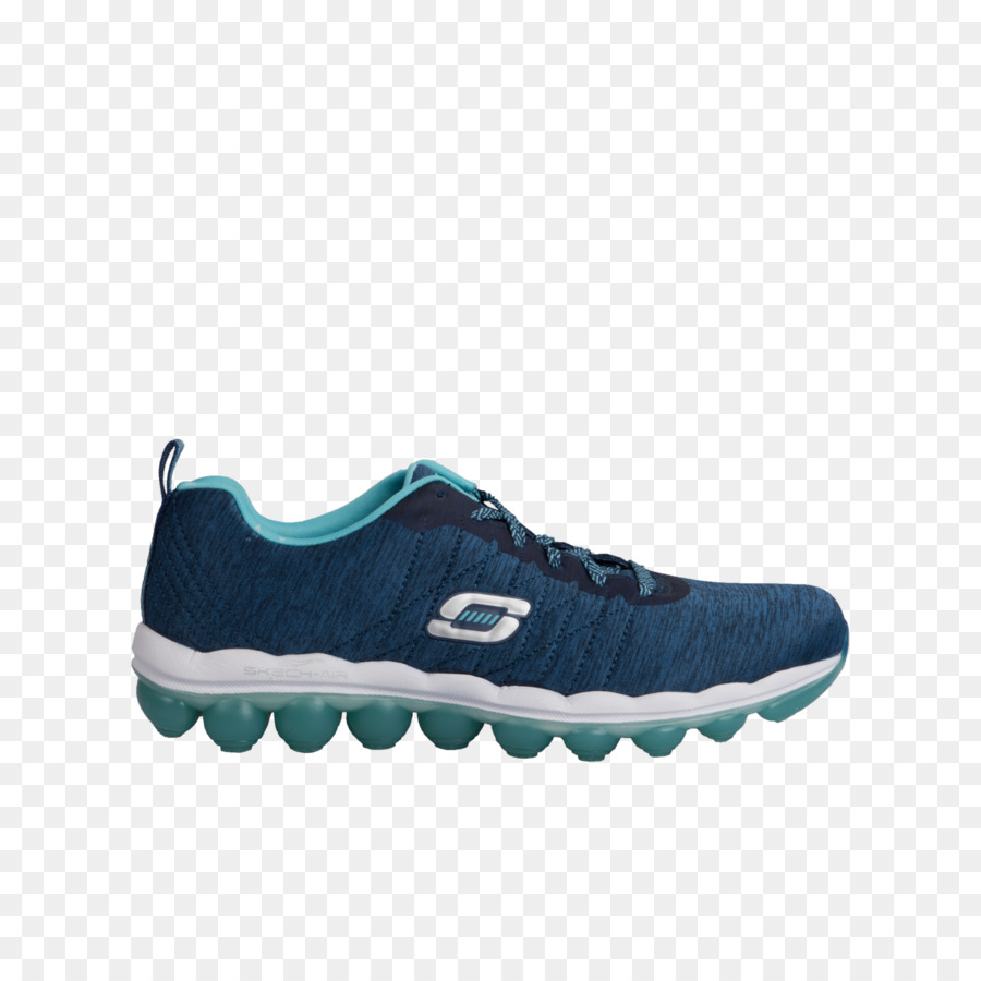 Sepatu，Skechers PNG