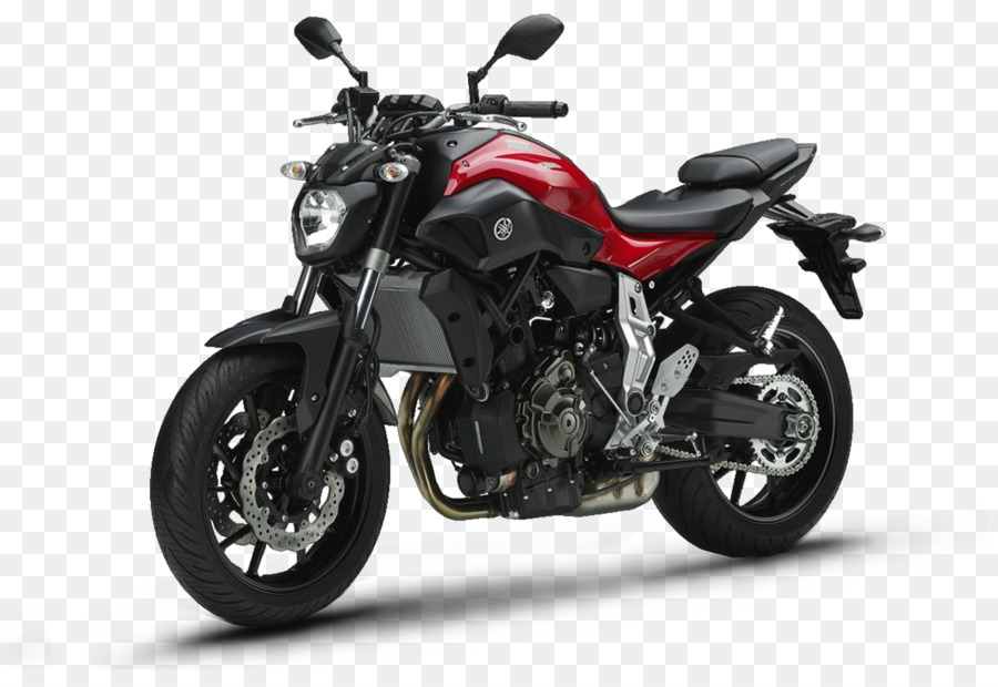 Yamaha Motor Perusahaan，Yamaha Fz16 PNG