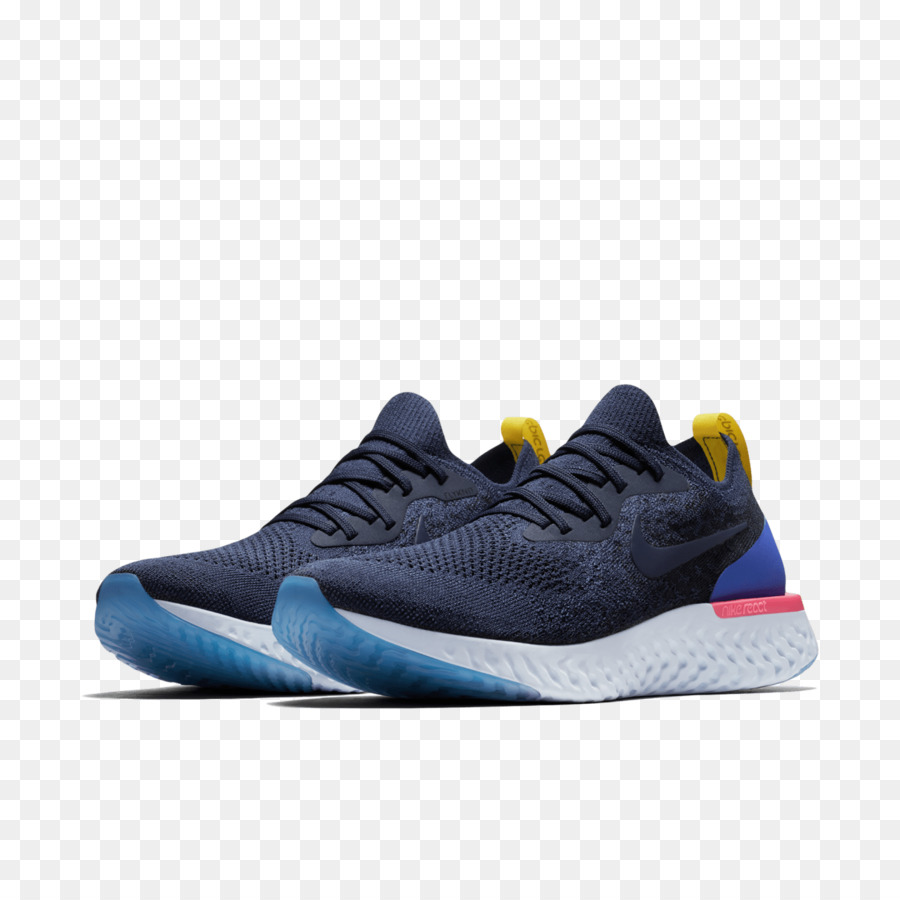 Nike，Sepatu PNG