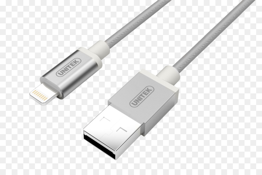 Charger Baterai，Petir PNG