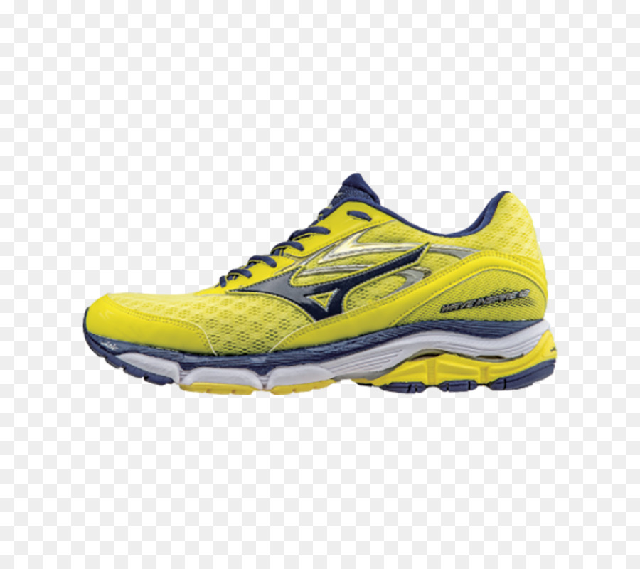 Mizuno Corporation，Sepatu PNG