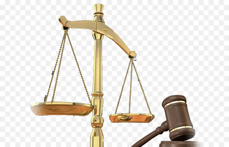 Kasus Hukum，Pengadilan PNG