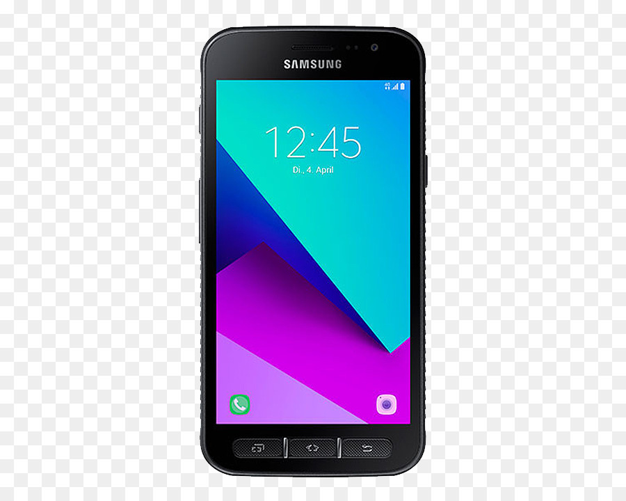 Samsung Galaxy Xcover，Samsung PNG