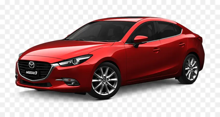 Mazda，Mobil PNG