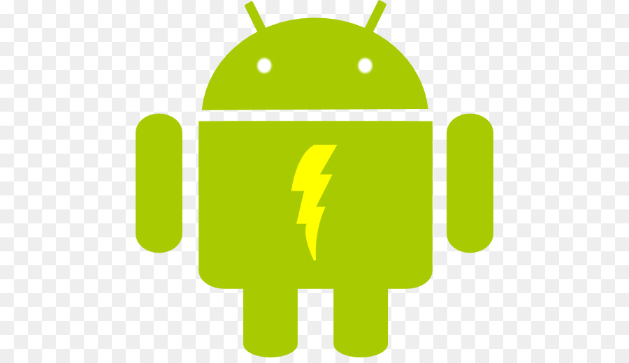 Tes Pengetahuan Versi Logo，Android PNG