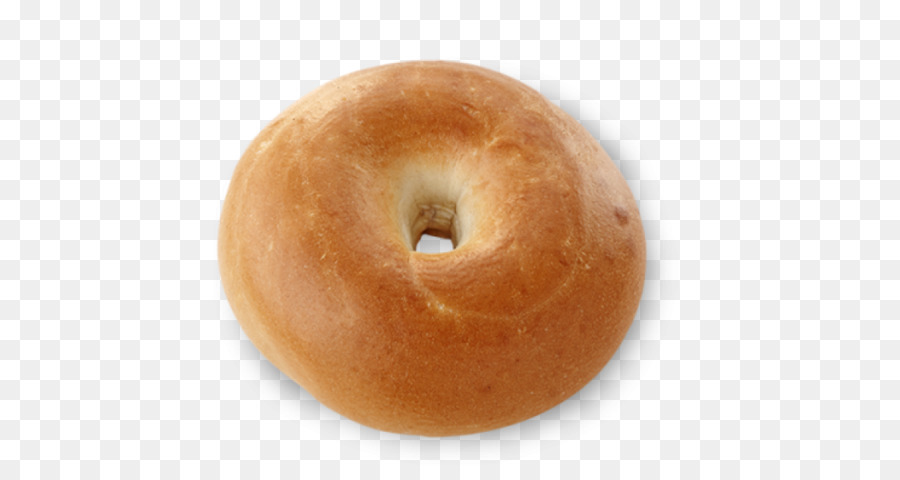 Sari Donat，Bagel PNG