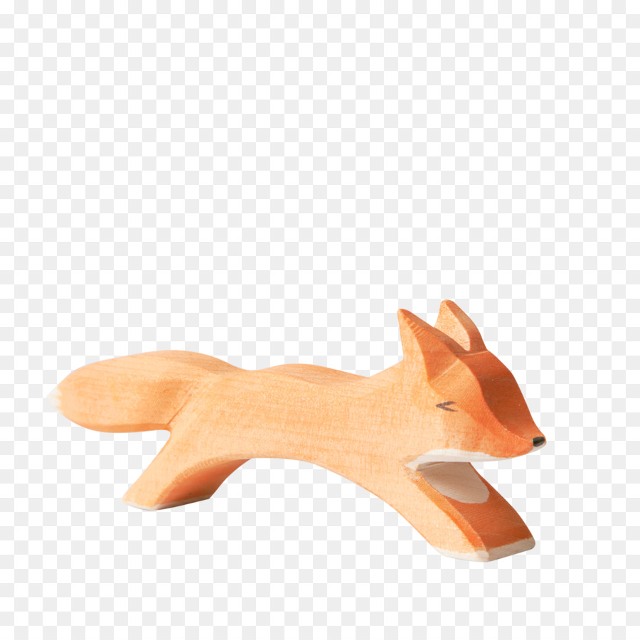 Fox，Moncong PNG