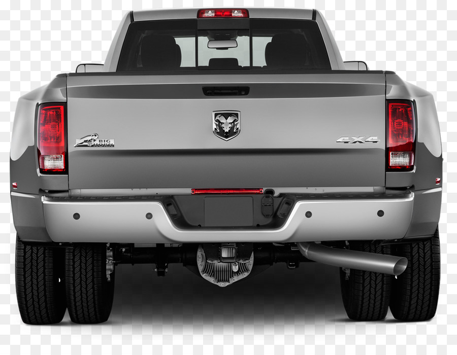 2014 Ram 1500，2013 Ram 3500 PNG