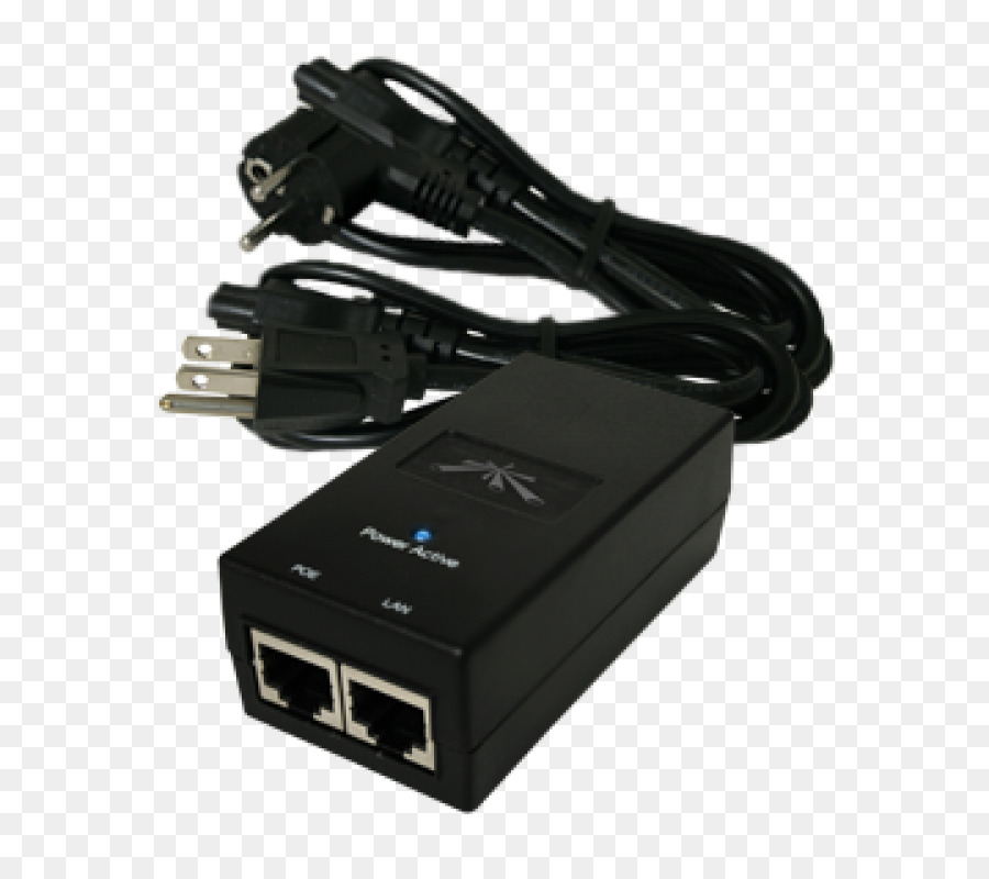 Power Over Ethernet，Ubiquiti Jaringan PNG