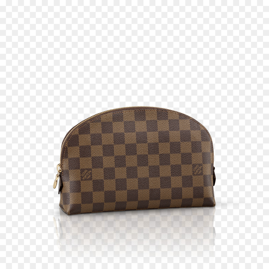 Tas，Louis Vuitton PNG