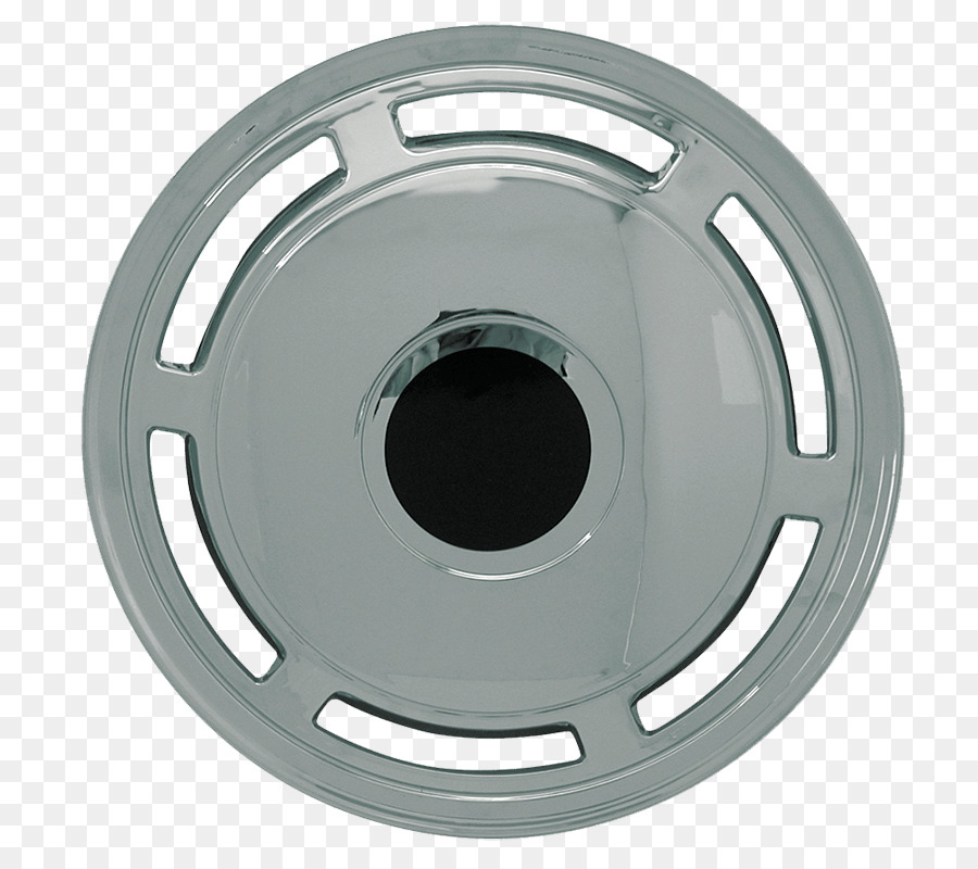 Roda Alloy，Chevrolet Caprice PNG