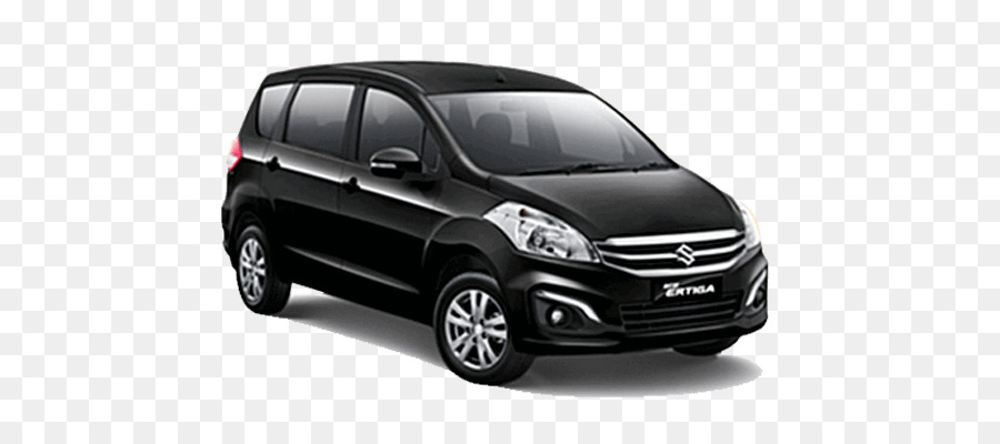 Suzuki Ertiga，Suzuki PNG