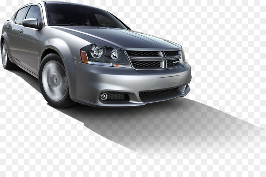 Dodge，Mobil PNG