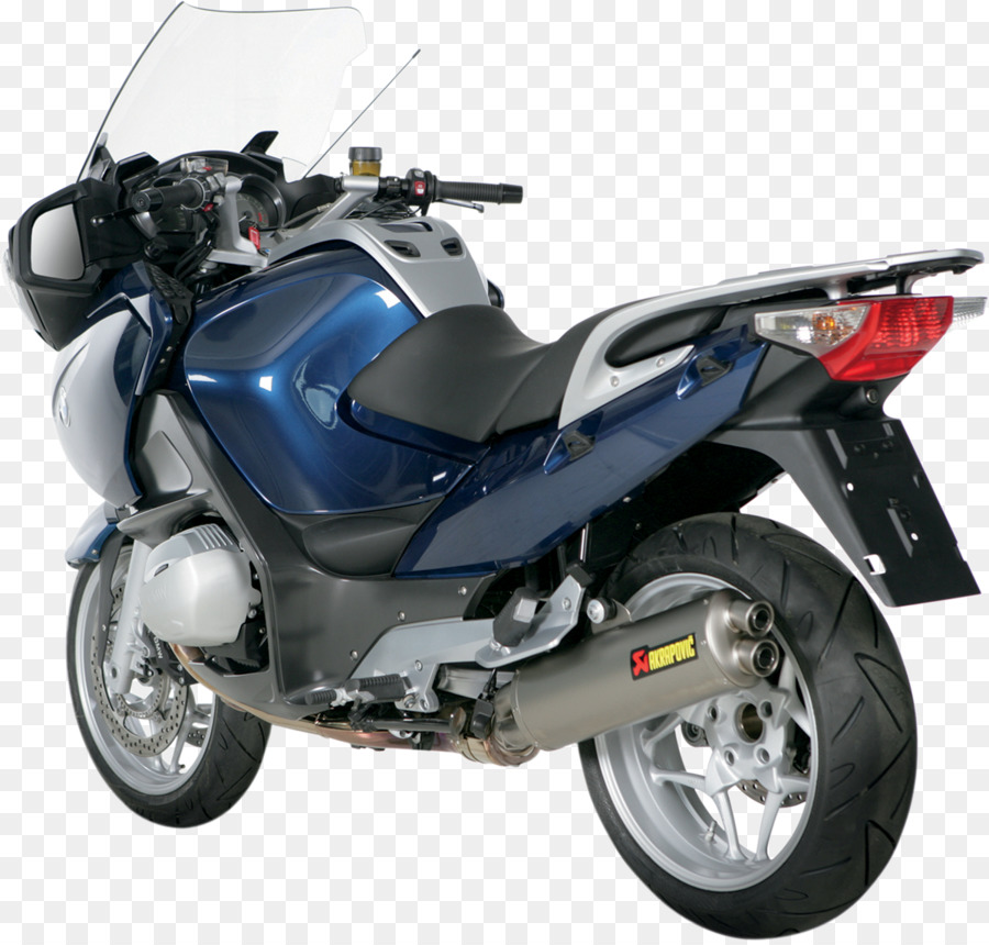 Sepeda Motor Hitam，Sepeda Motor PNG