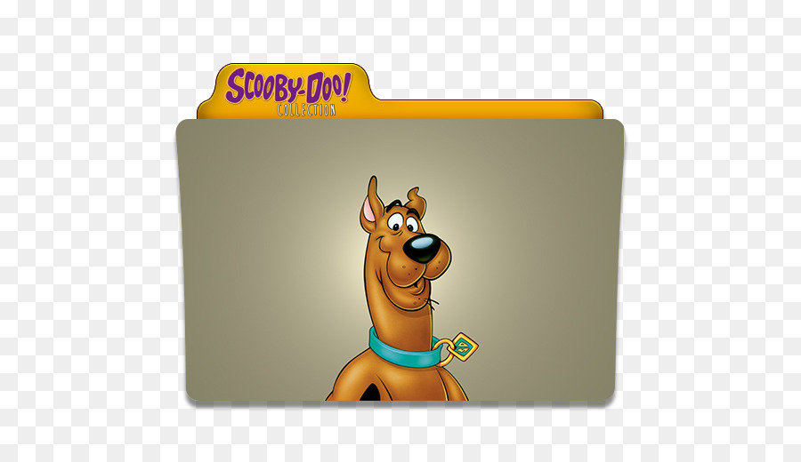 Scooby Doo，Kartun PNG